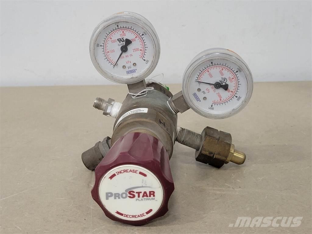 PROSTAR PRS401243 Welding Equipment