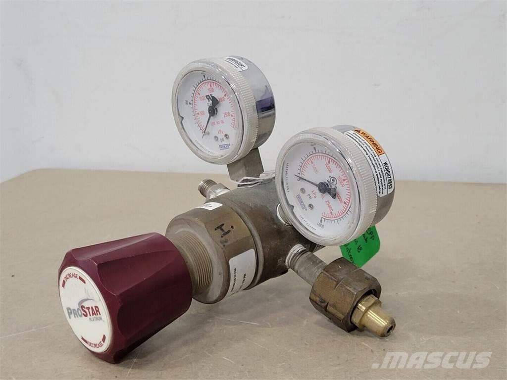  PROSTAR PRS401243 Welding Equipment
