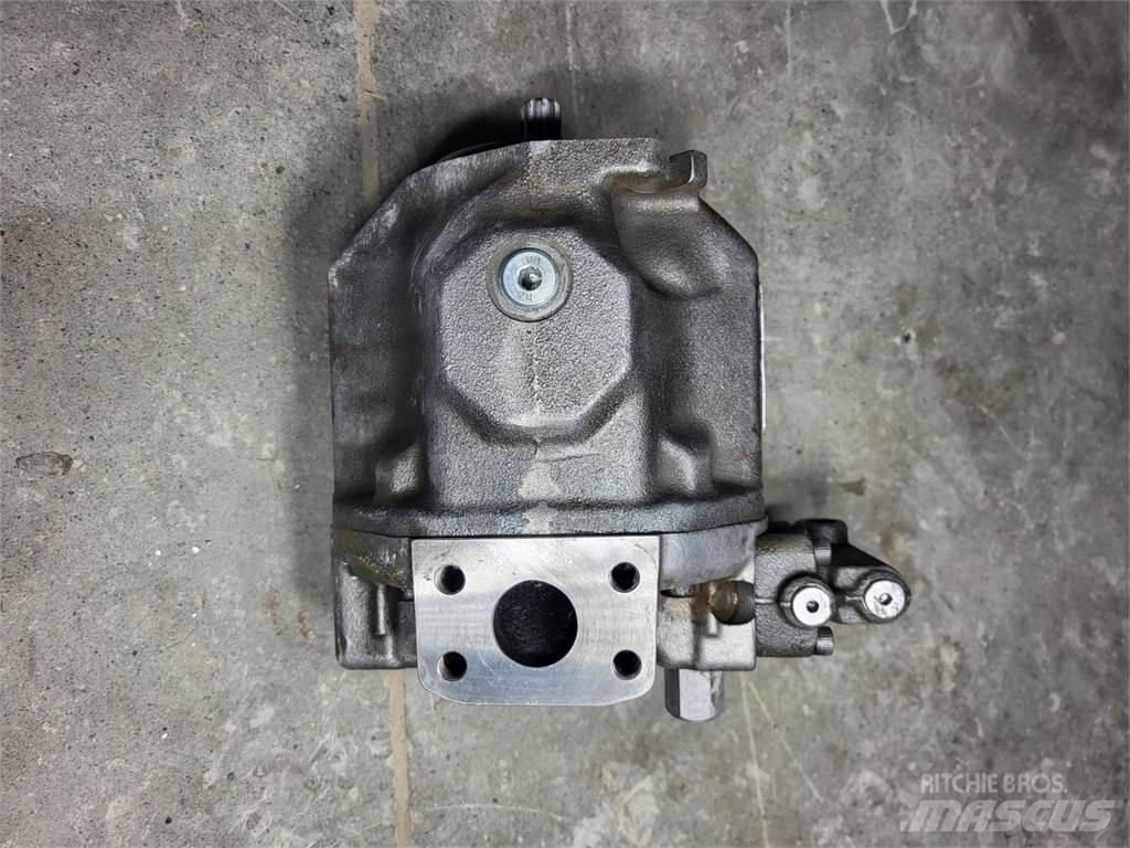 Rexroth R910928042 Waterpumps