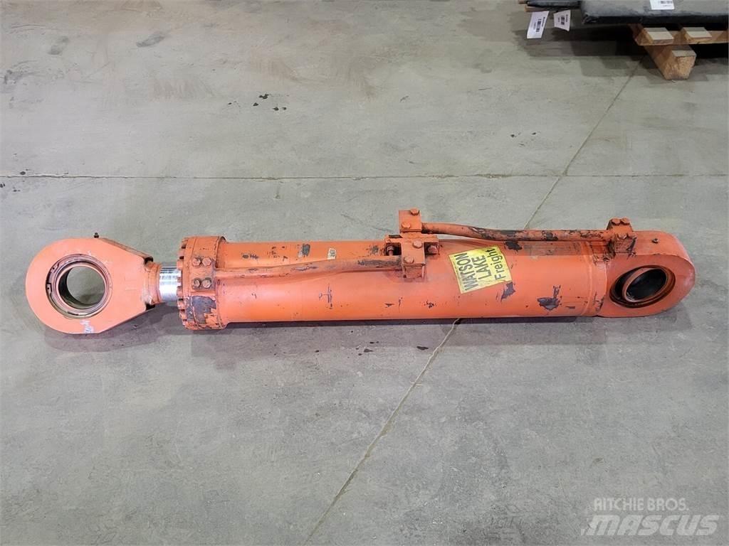Sandvik 211221 Other components