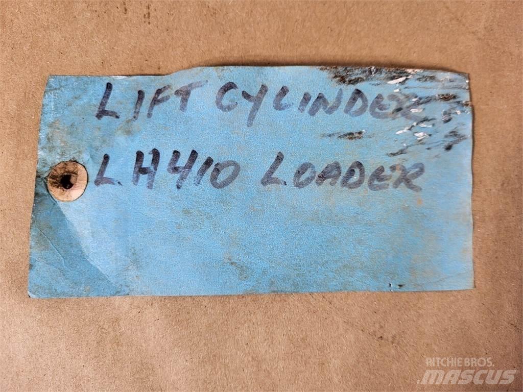 Sandvik 211221 Other components