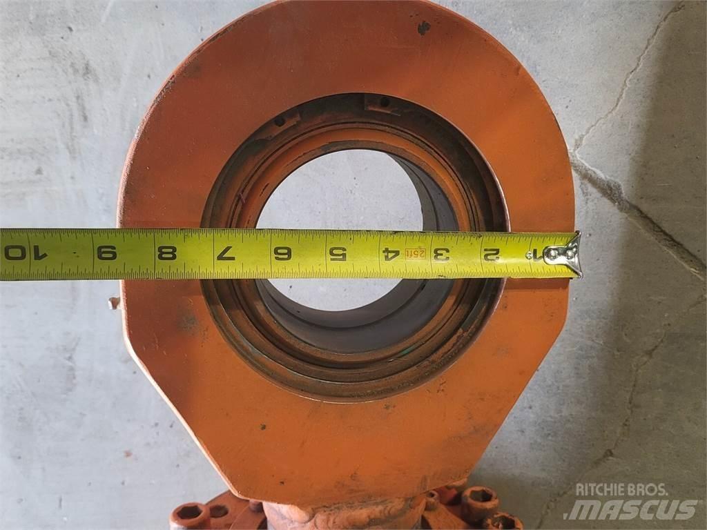 Sandvik 211221 Other components