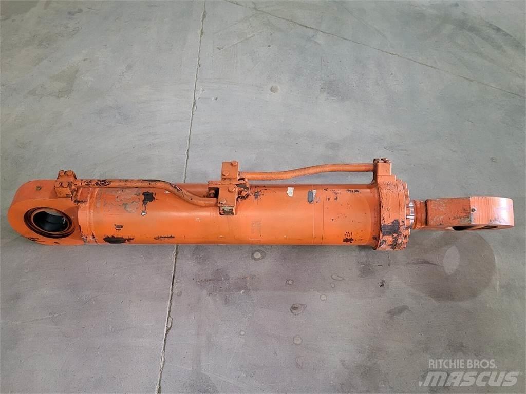 Sandvik 211222 Other components