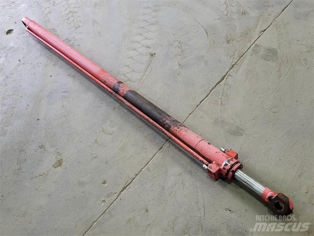 Sandvik 55151490 Other components