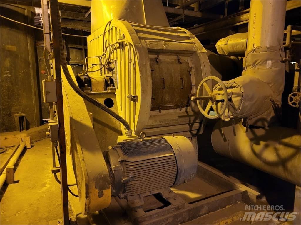 Siemens 1LA04454SE51A Industrial engines