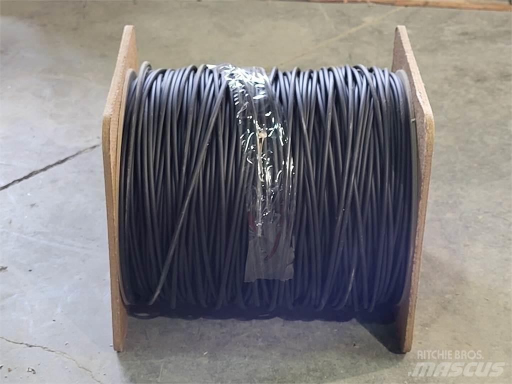 Solmax 5L13466C Welding Equipment