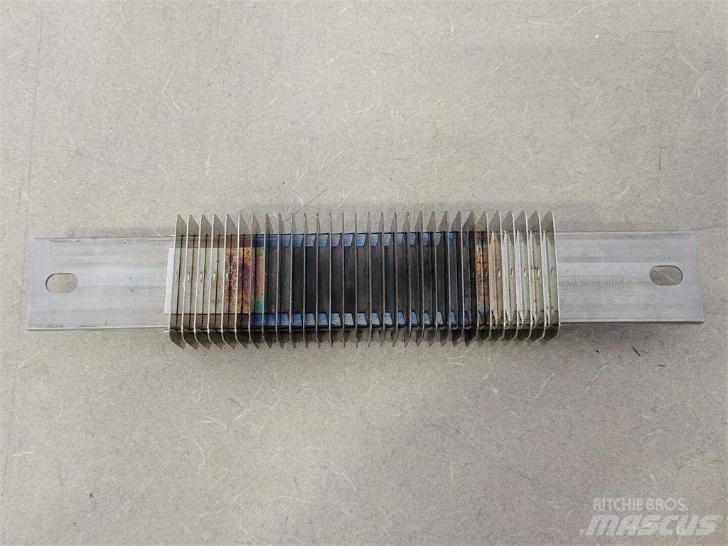  TEMPCO CSF00121 Heating and thawing equipment