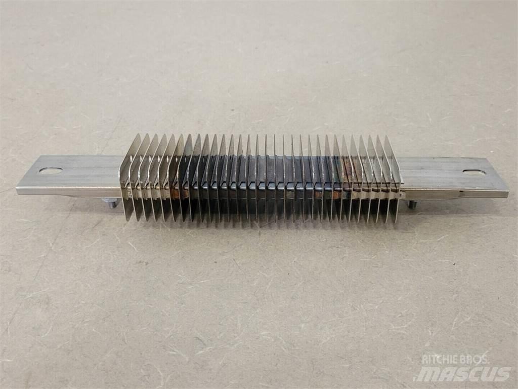  TEMPCO CSF00121 Heating and thawing equipment