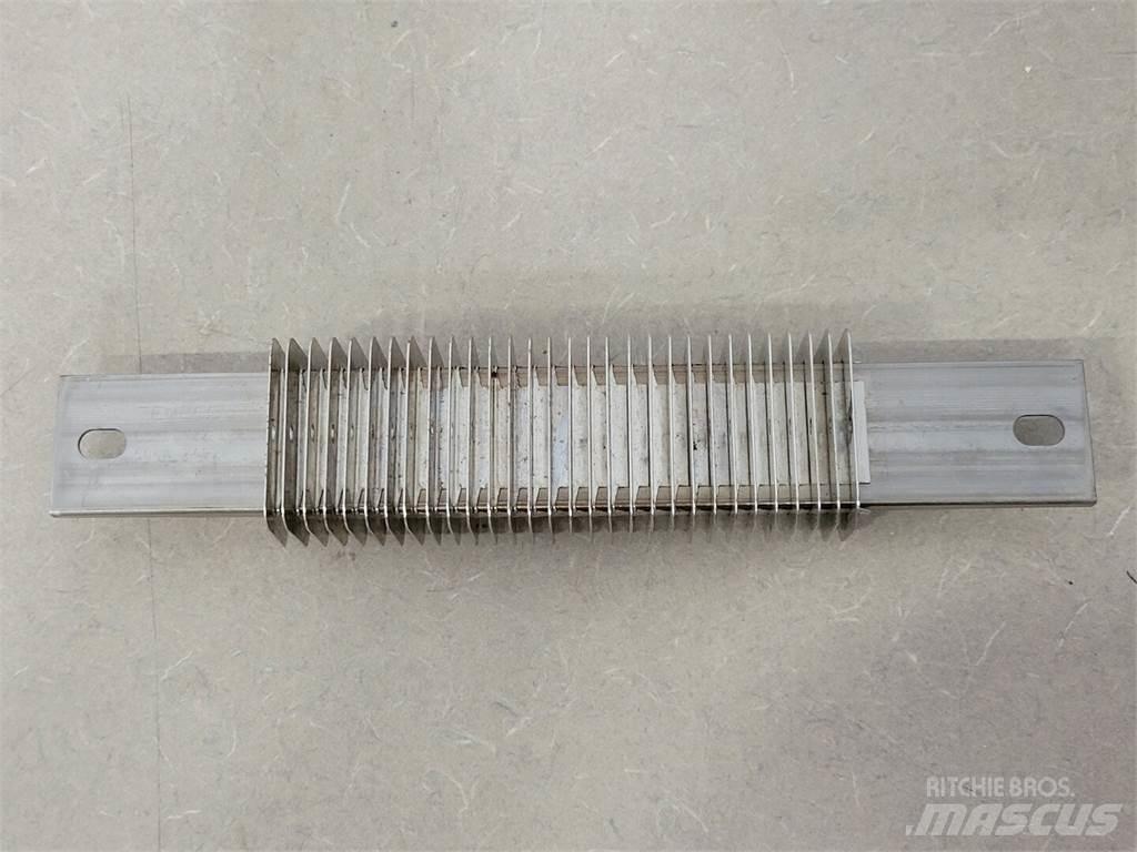  TEMPCO CSF00122 Heating and thawing equipment