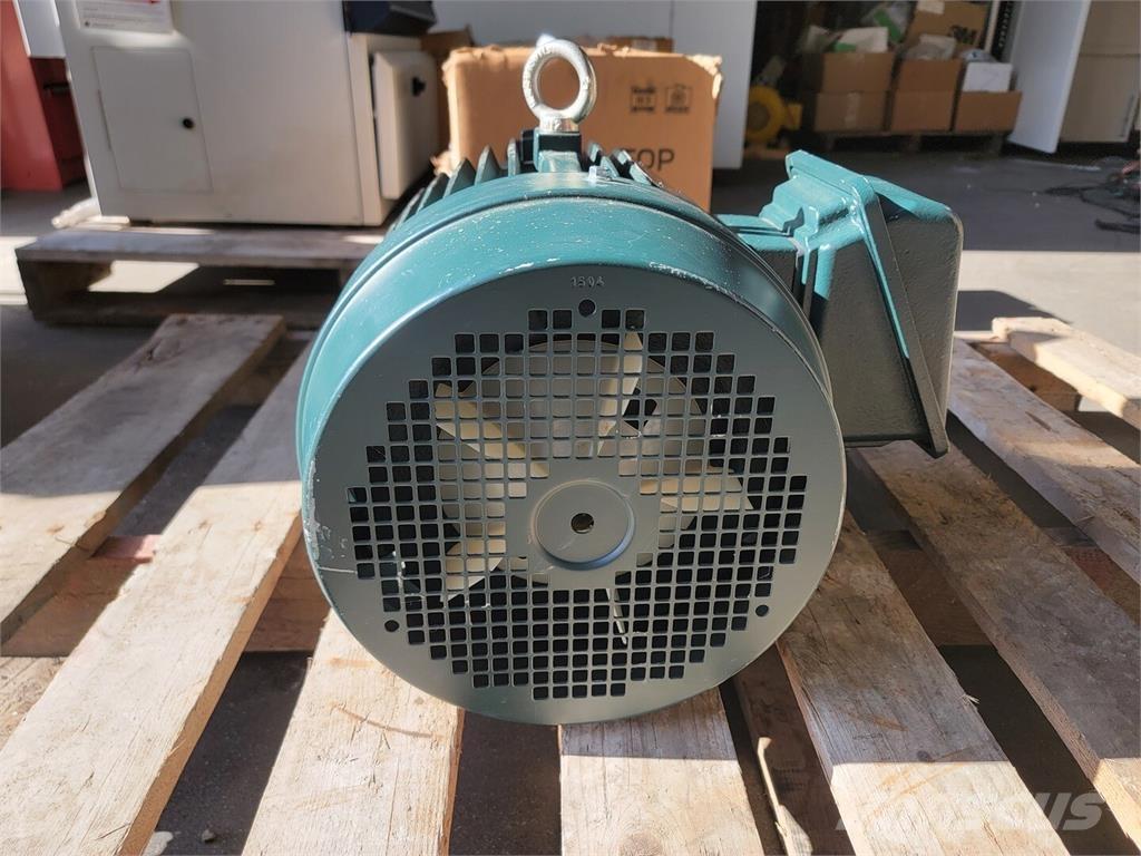  TOSHIBA 0056SDSC41A-P Industrial engines