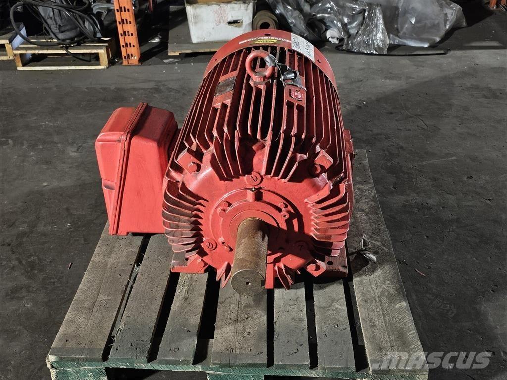  TOSHIBA B1006FLF4YDP Industrial engines