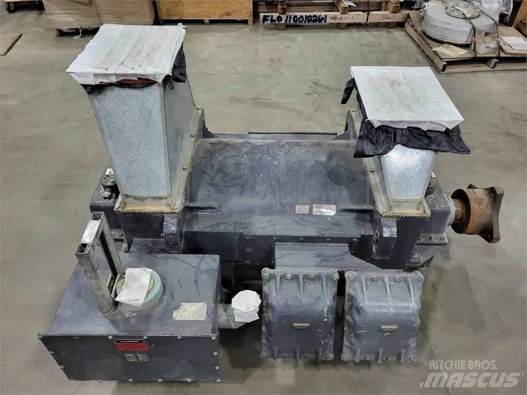  TOSHIBA F7508PKFLI0P Industrial engines