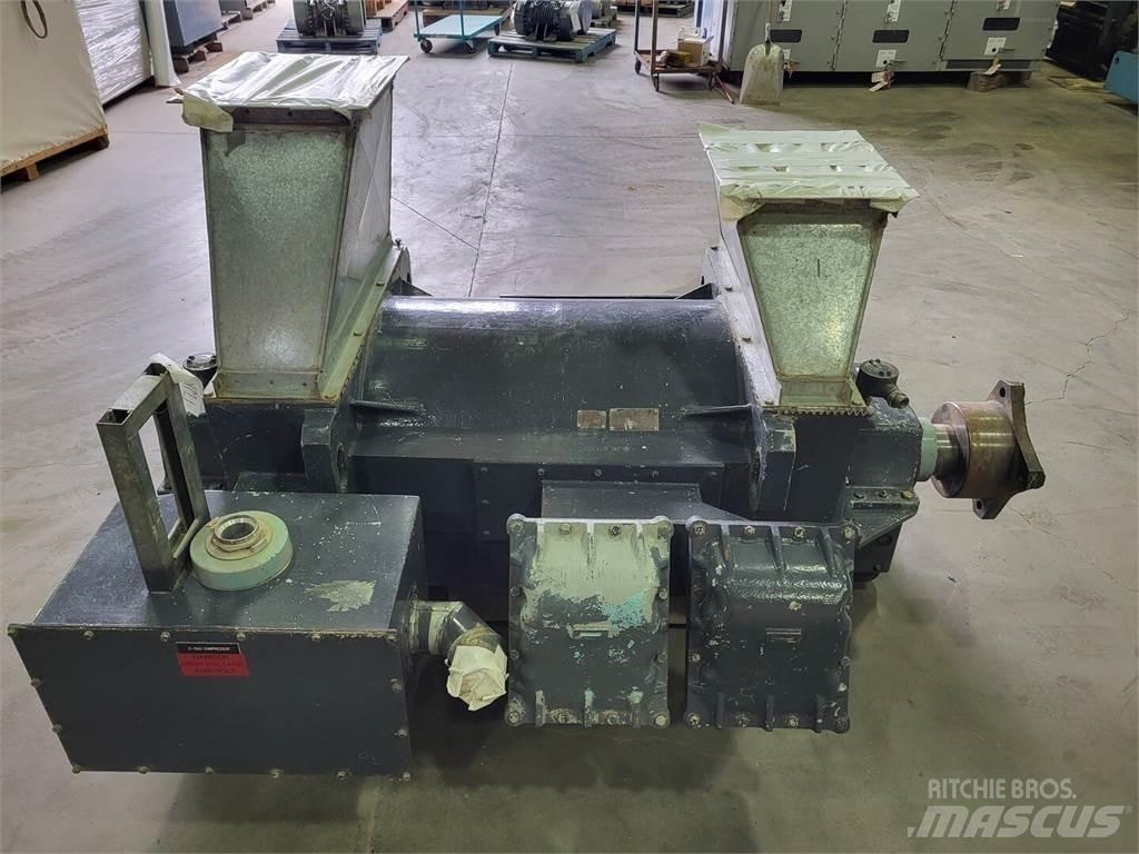  TOSHIBA F7508PKFLI0P Industrial engines
