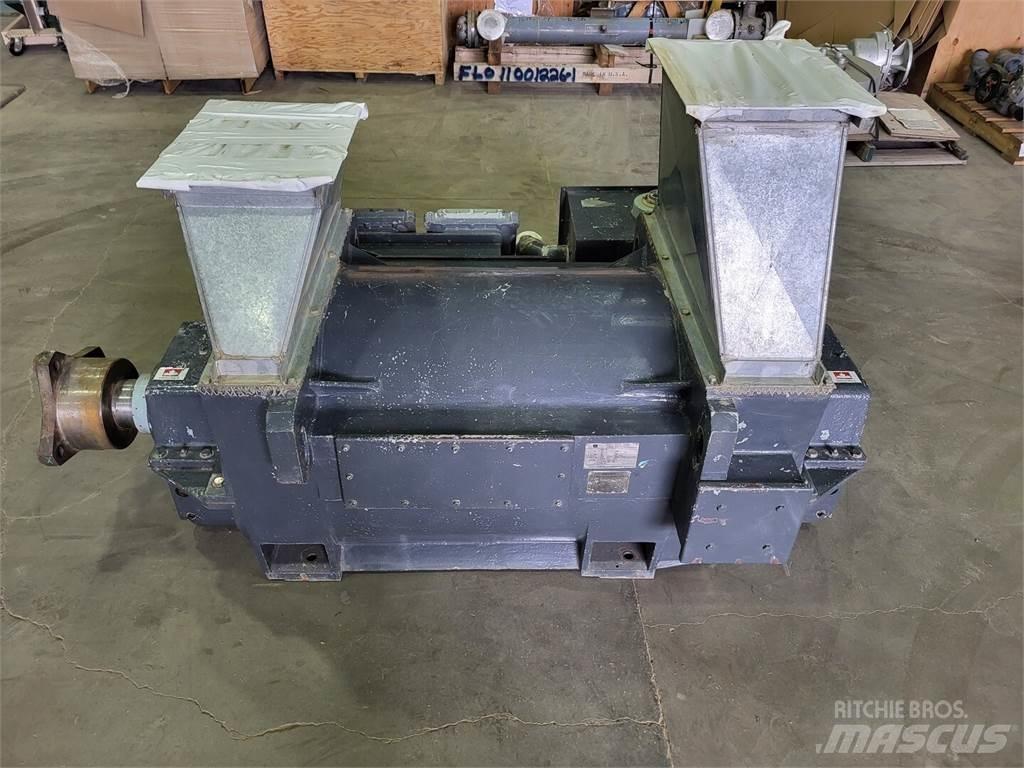  TOSHIBA F7508PKFLI0P Industrial engines