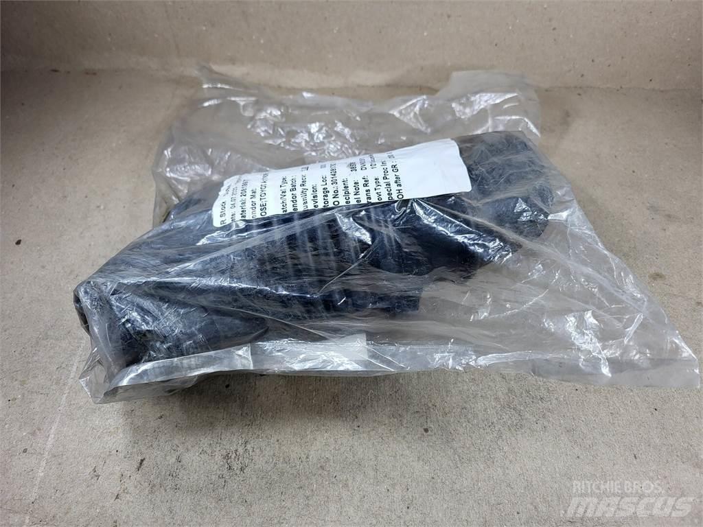 Toyota 17881-17120 Other components