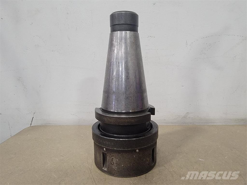 Universal ENGINEERING Other