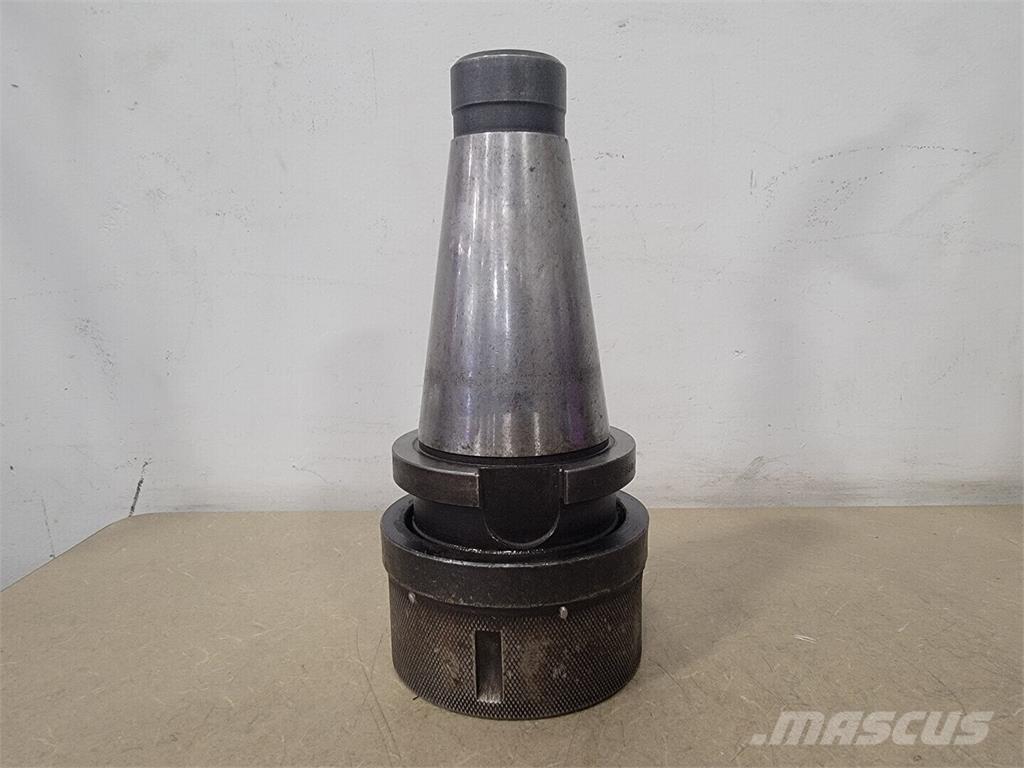 Universal ENGINEERING Other