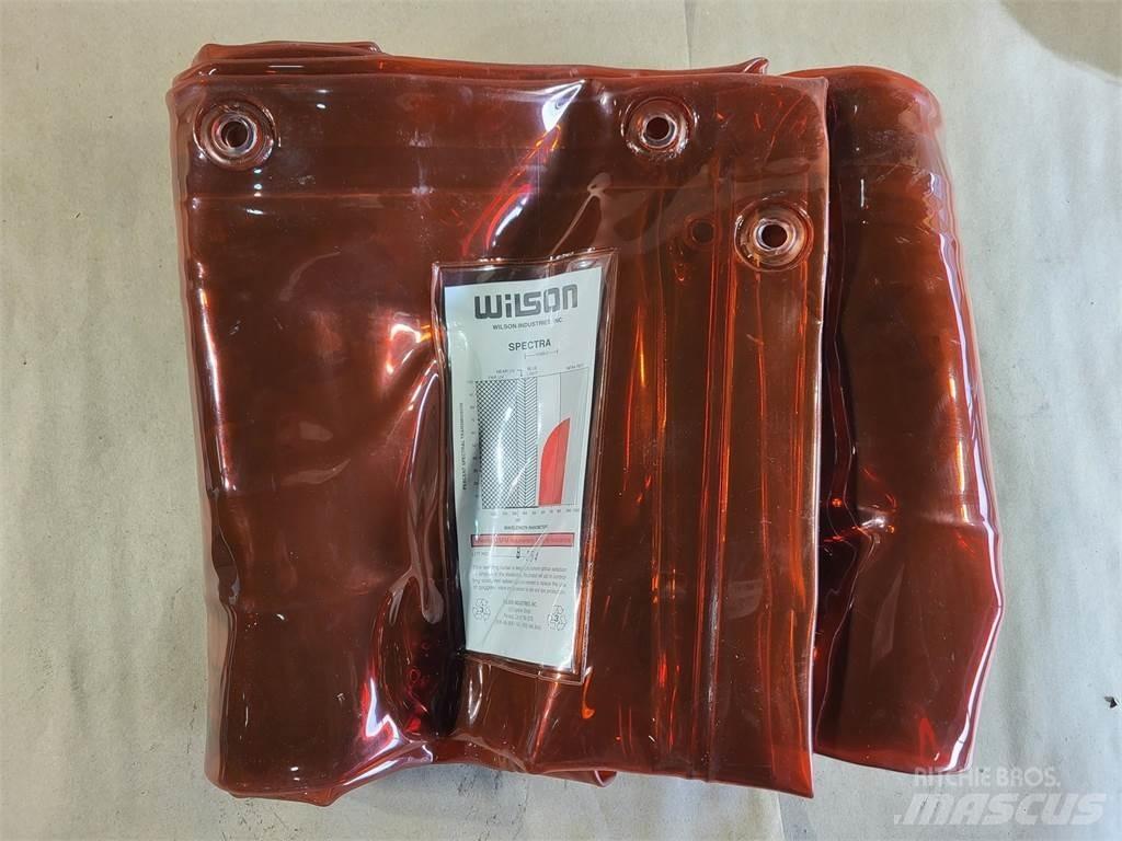 Wilson 6848-28 Welding Equipment