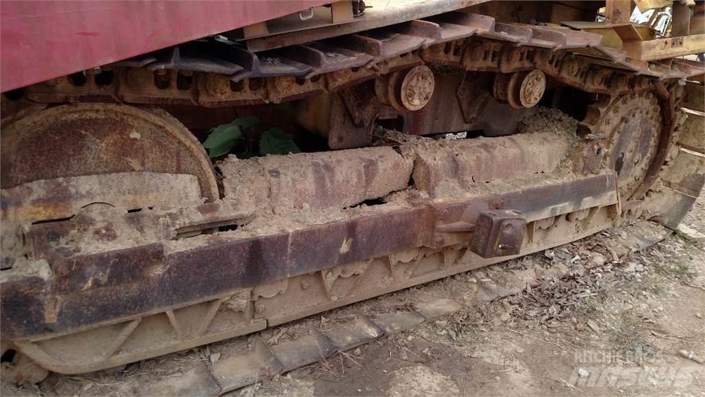 CASE 1450B Other