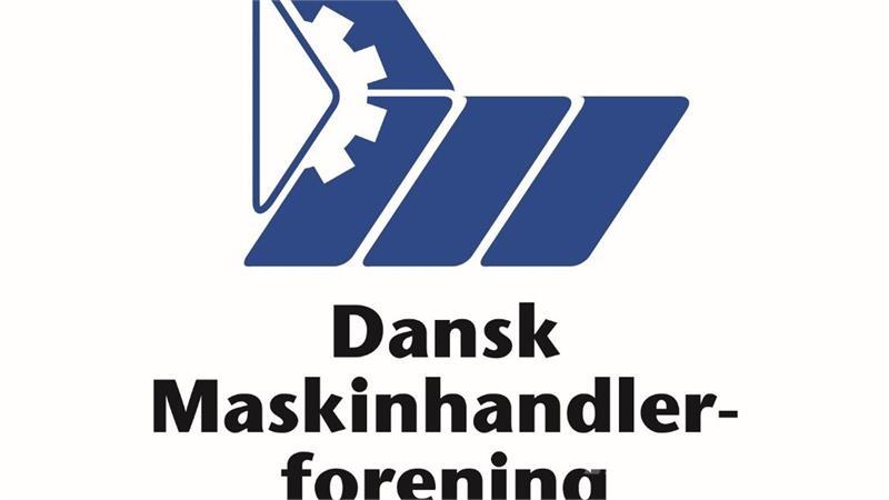  - - - Vandvogn Irrigation systems