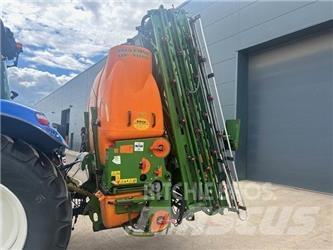 Amazone UF1801 Other