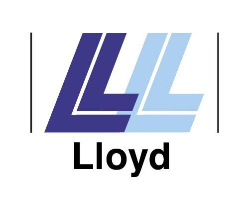 Fiat-Kobelco SK85 Crawler excavators