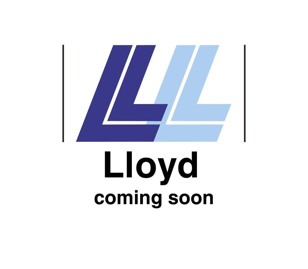 John Deere Gator 855d ATVs