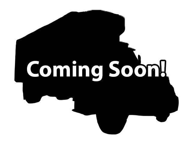 Isuzu NRR NU4 Box trucks