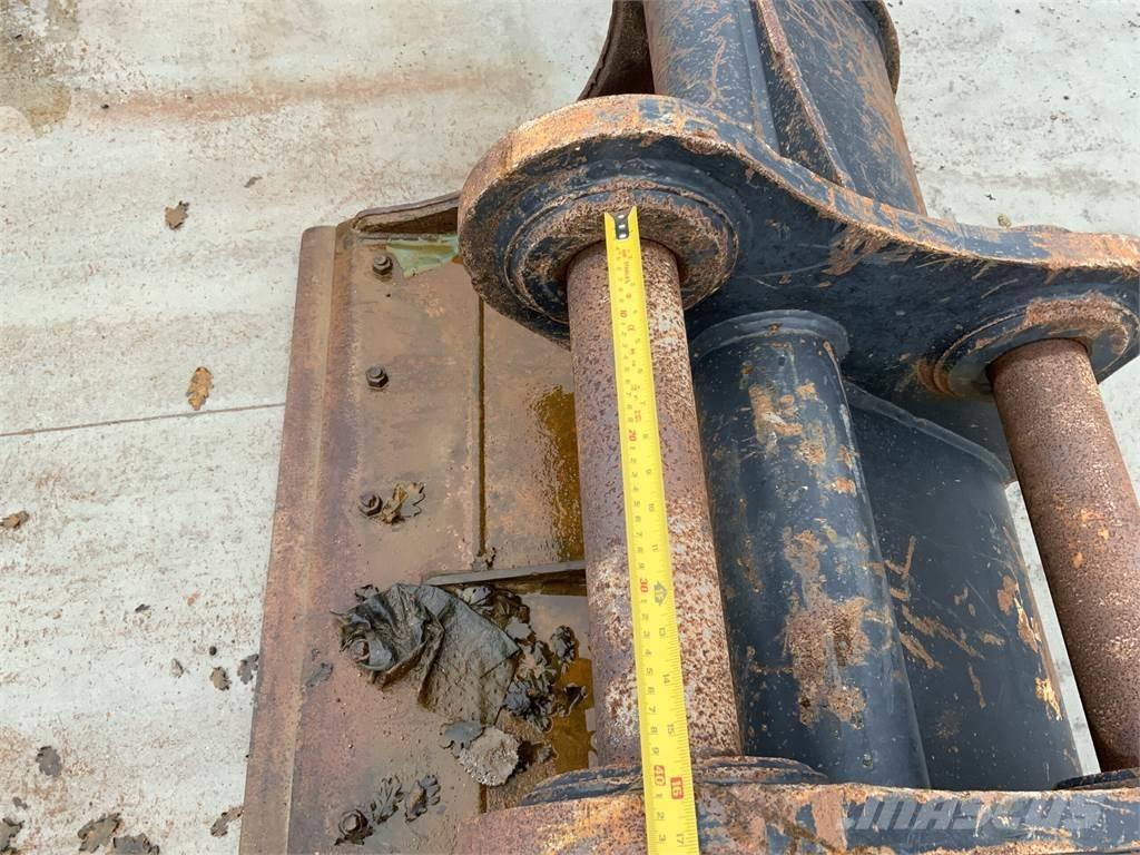  7ft Grader Bucket Farm machinery