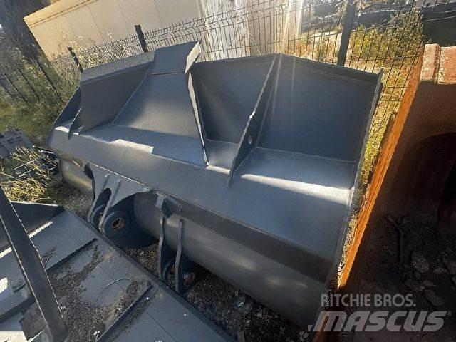 Liebherr  Other