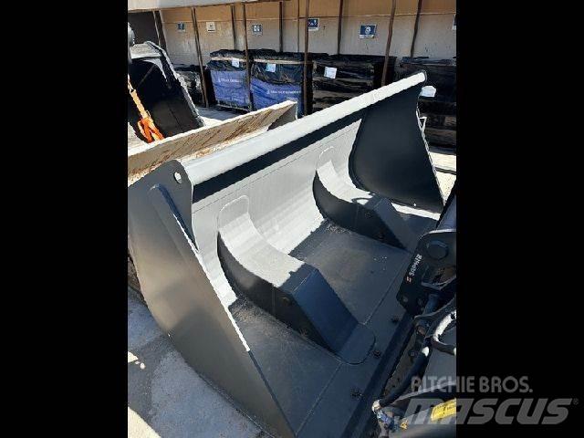 Liebherr  Other