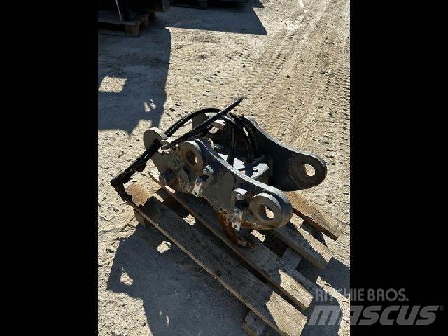Liebherr SWA33 Other
