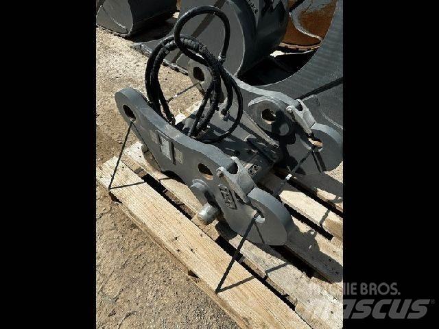 Liebherr SWA48 Other