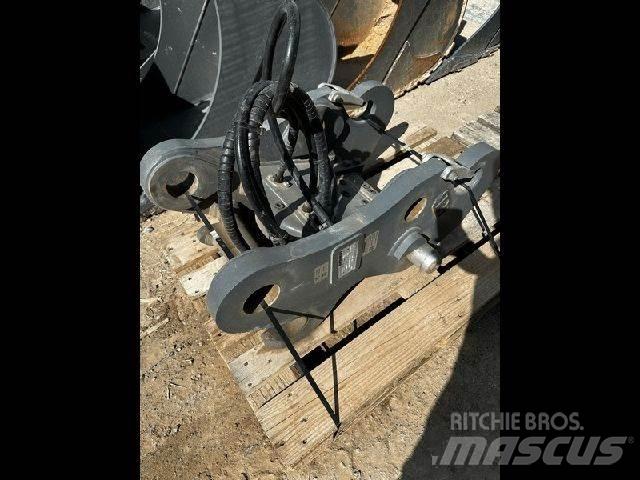 Liebherr SWA48 Other