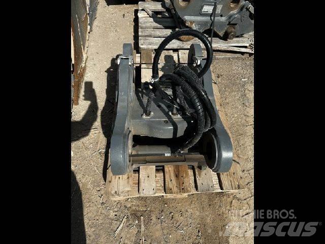 Liebherr SWA48 Other