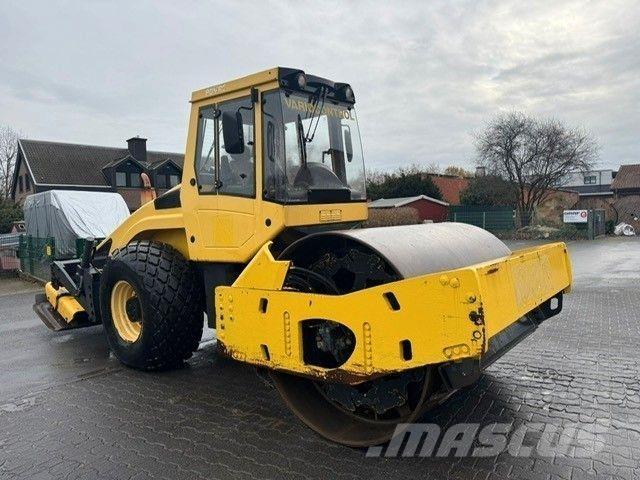 Bomag BW213DH-4 Other rollers