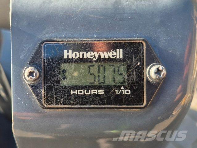 Kobelco SK10 SR-2E Mini excavators < 7t (Mini diggers)