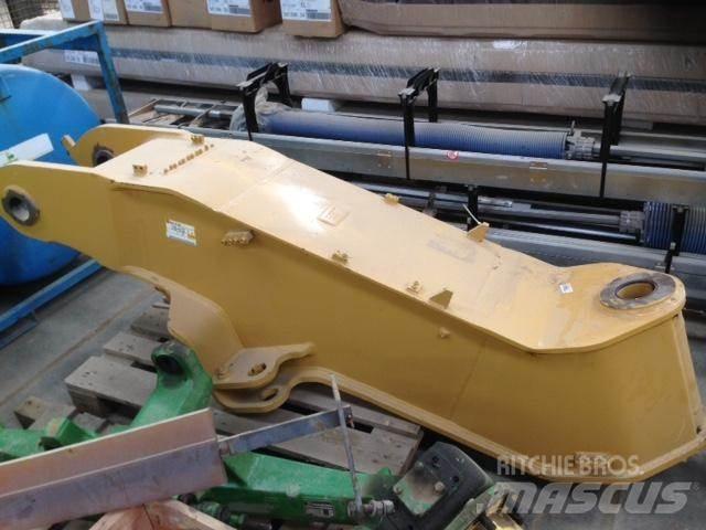 CAT 315 M Other tractor accessories