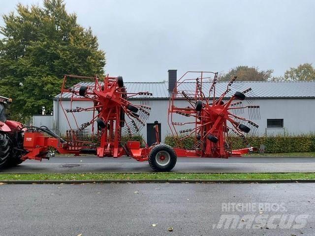 Kuhn GA15031 Farm machinery
