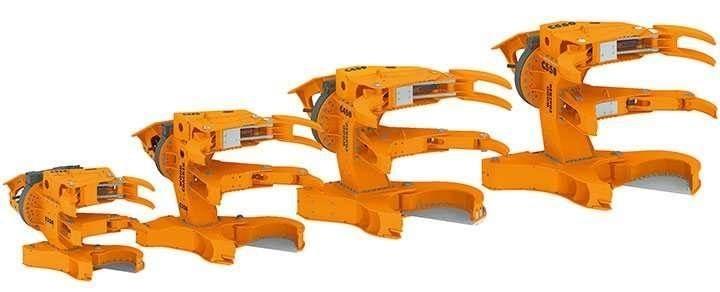 Westtech C 450 Farm machinery