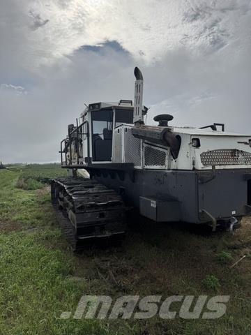 CAT 311F Excavator Crawler excavators