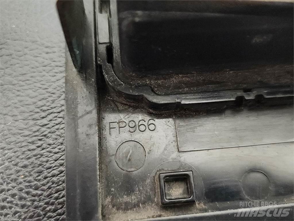 Allison  Electronics
