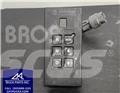 Allison  Electronics
