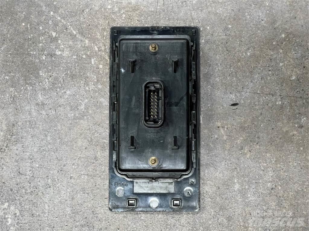 Allison  Electronics