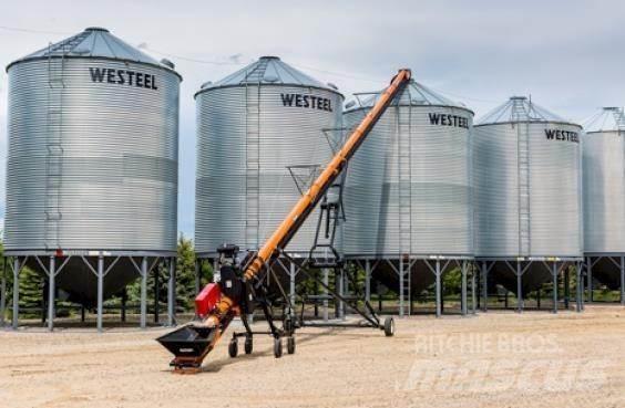 Batco 1585 Conveyor equipment