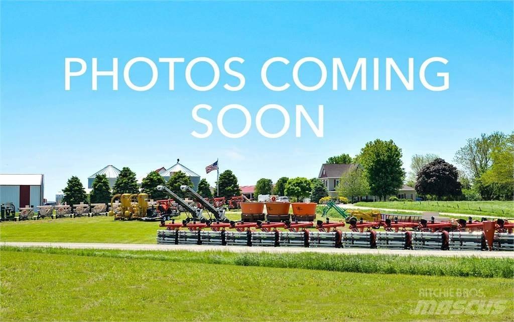 Batco 1590 Conveyor equipment