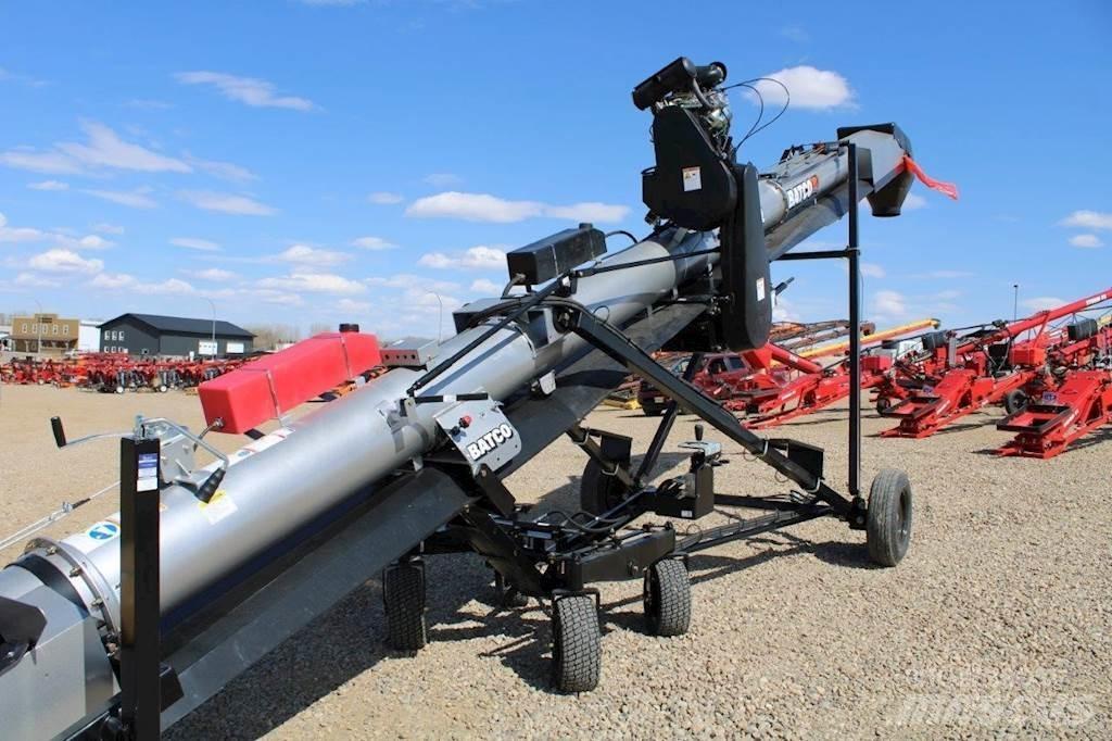 Batco 2442 Conveyor equipment