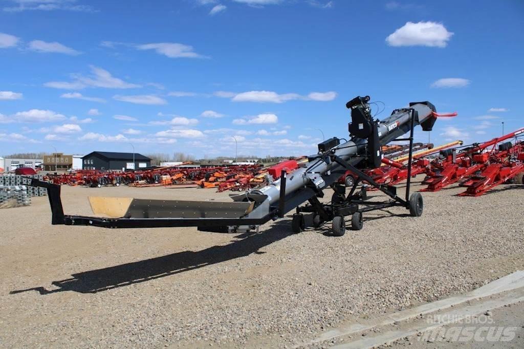 Batco 2442 Conveyor equipment