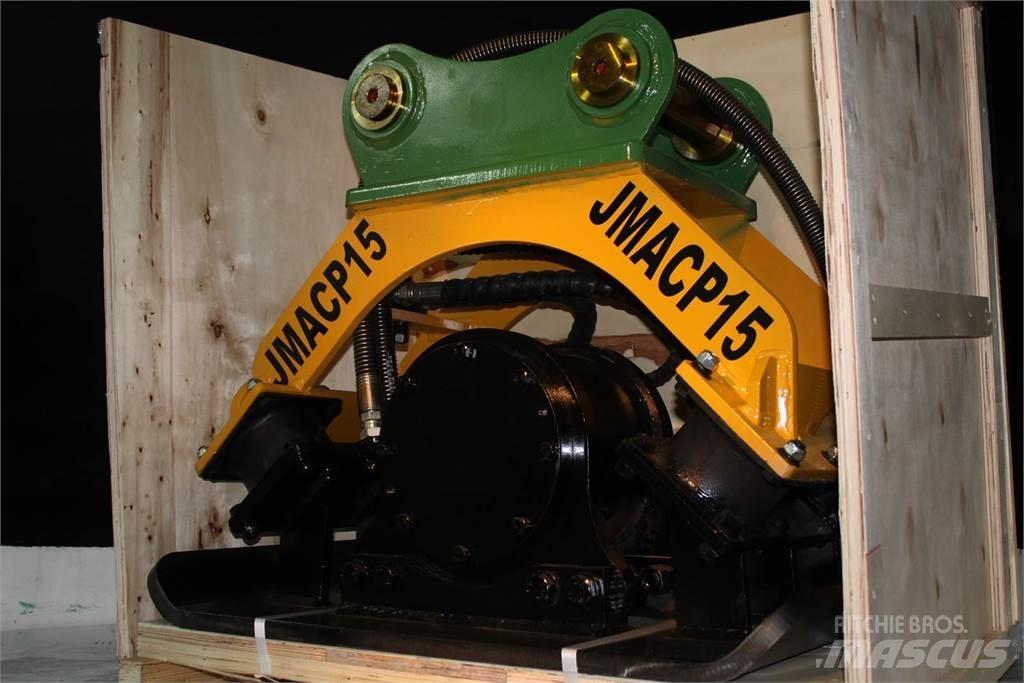 CAT  Compaction equipment accessories and spare parts