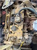 CAT 3024 Engines